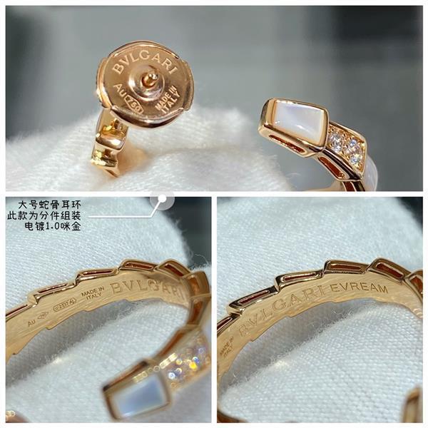 2024261509571 155165